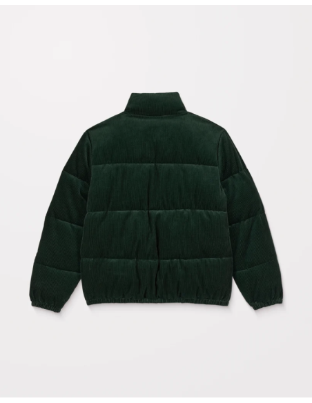 Men's Volcom Walltz Cord Jacket