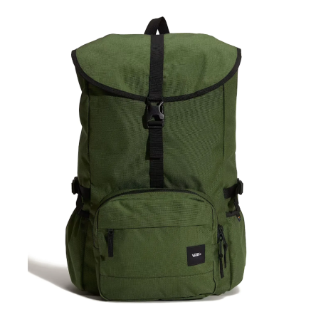 Vans DX Rucksack
