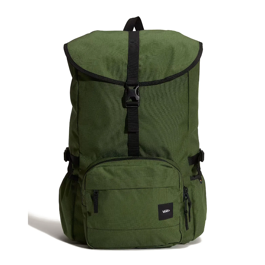 Vans DX Rucksack