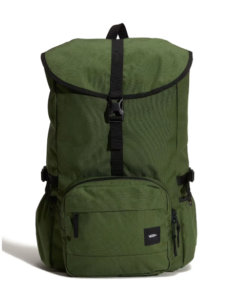Vans DX Rucksack