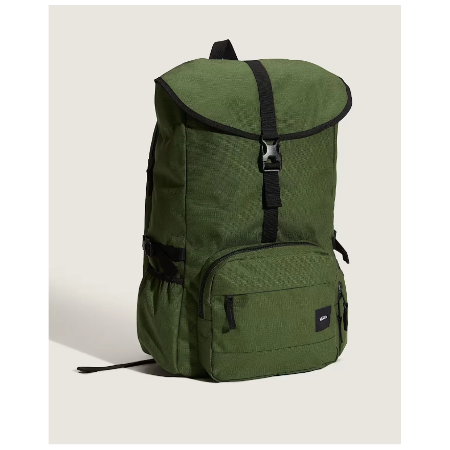 Vans DX Rucksack Vans DX Rucksack