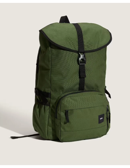 Vans DX Rucksack