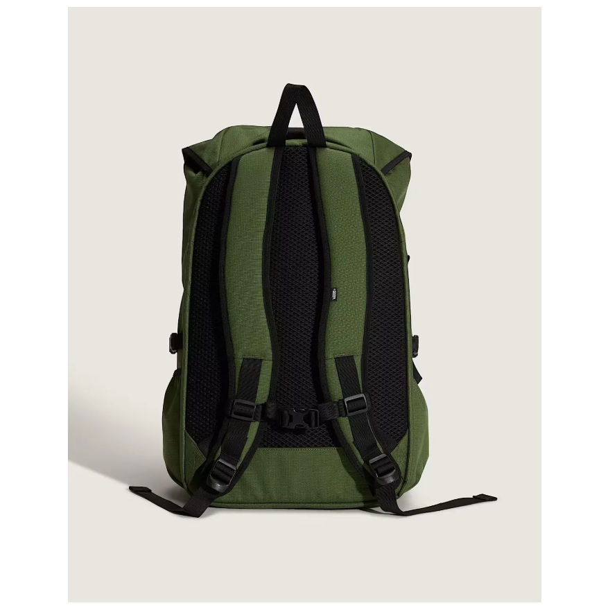 Vans DX Rucksack Vans DX Rucksack