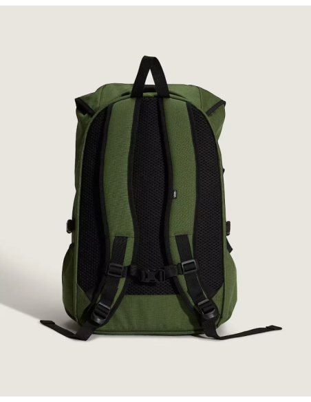 Vans DX Rucksack