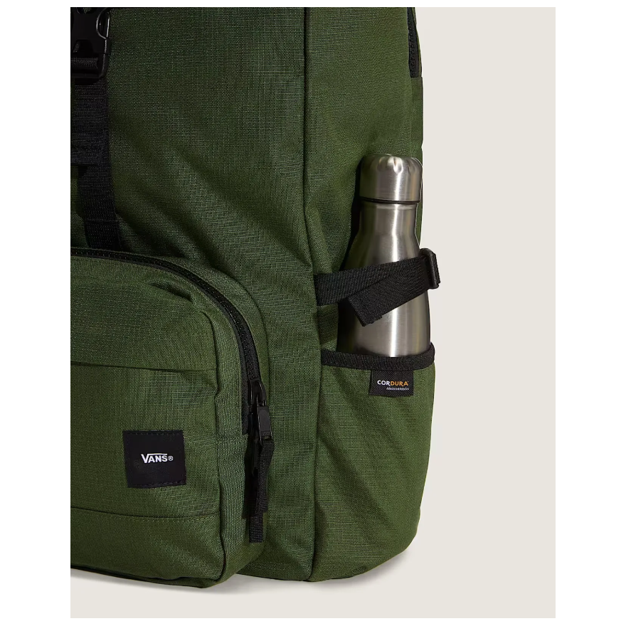 Vans DX Rucksack Vans DX Rucksack