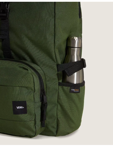 Vans DX Rucksack
