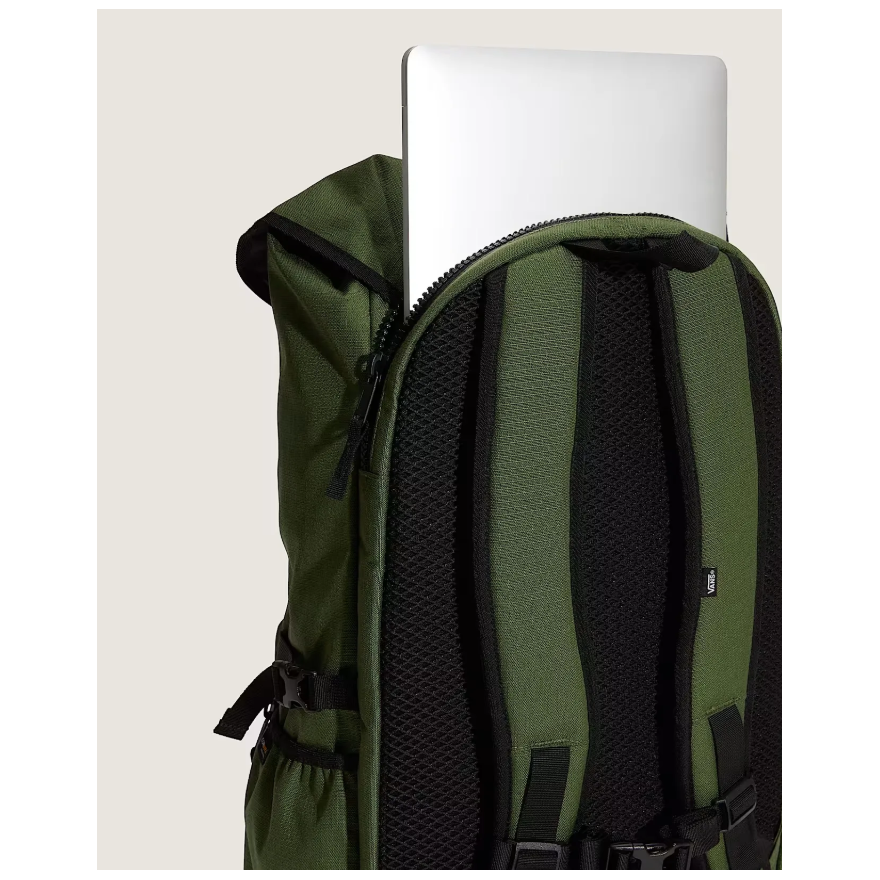 Vans DX Rucksack Vans DX Rucksack