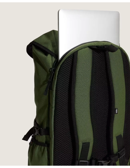 Vans DX Rucksack