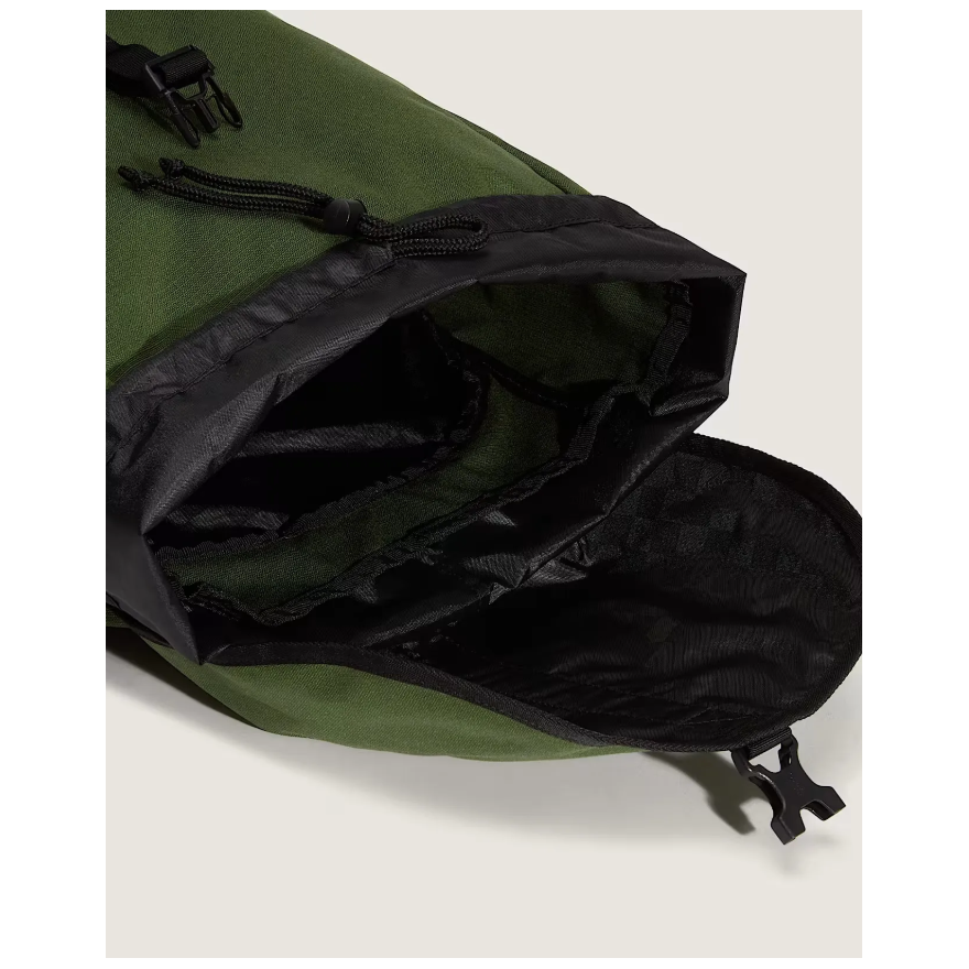 Vans DX Rucksack Vans DX Rucksack