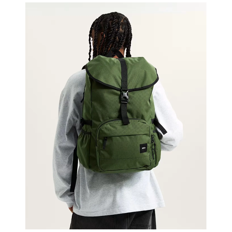 Vans DX Rucksack Vans DX Rucksack