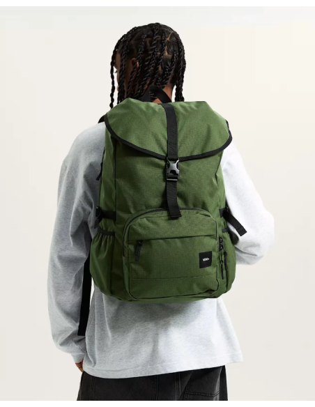 Vans DX Rucksack