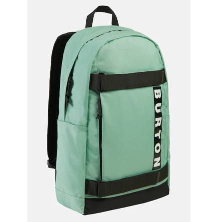 Men's Burton Emphasis 2.0 26L Backpack
