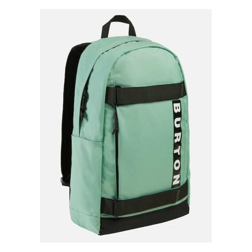 Men's Burton Emphasis 2.0 26L Backpacknew338