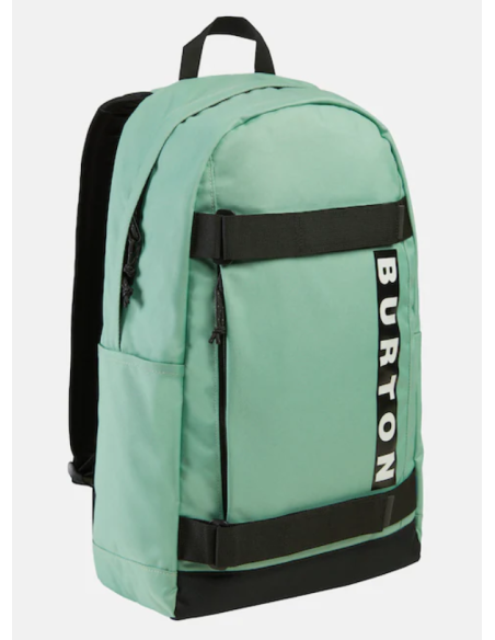 Men's Burton Emphasis 2.0 26L Backpack