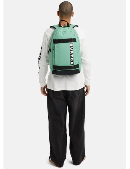 Men's Burton Emphasis 2.0 26L Backpack