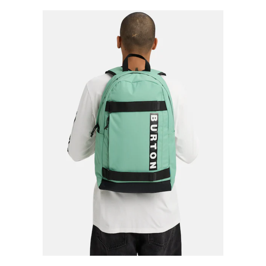 Men's Burton Emphasis 2.0 26L Backpack Men's Burton Emphasis 2.0 26L Backpack