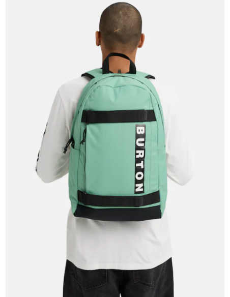 Men's Burton Emphasis 2.0 26L Backpack