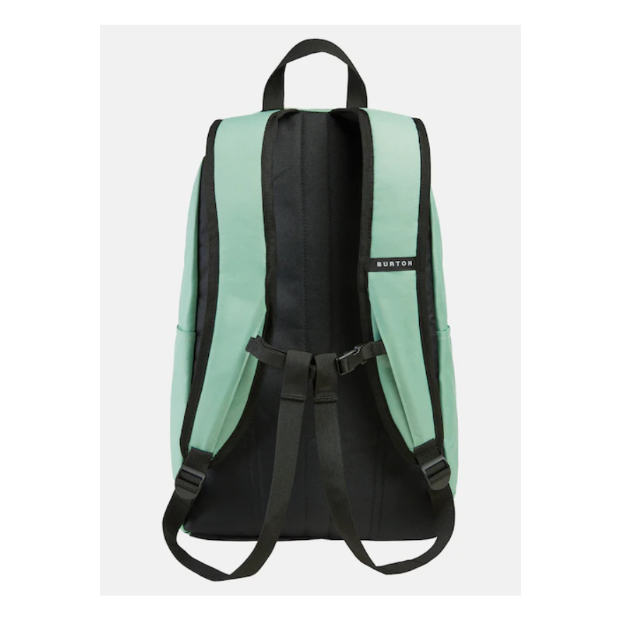 Men's Burton Emphasis 2.0 26L Backpack Men's Burton Emphasis 2.0 26L Backpack