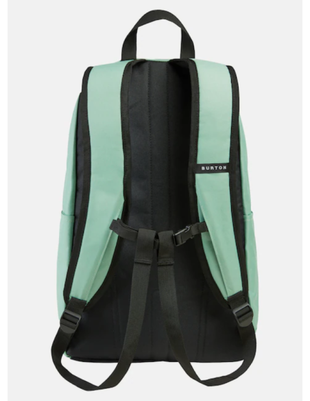 Men's Burton Emphasis 2.0 26L Backpack