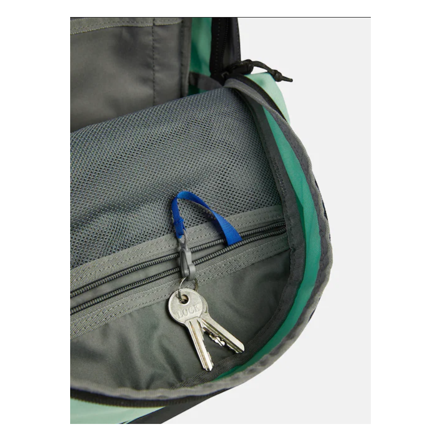 Men's Burton Emphasis 2.0 26L Backpack Men's Burton Emphasis 2.0 26L Backpack