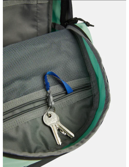 Men's Burton Emphasis 2.0 26L Backpack