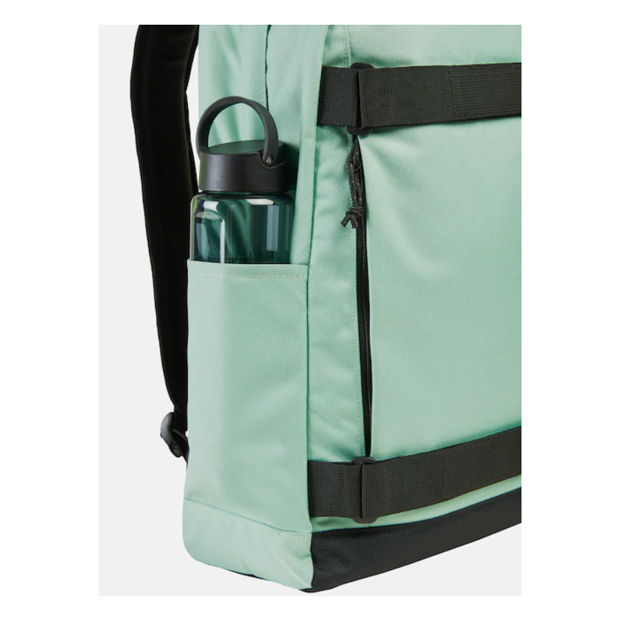 Men's Burton Emphasis 2.0 26L Backpack Men's Burton Emphasis 2.0 26L Backpack