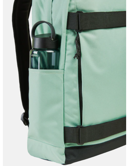 Men's Burton Emphasis 2.0 26L Backpack