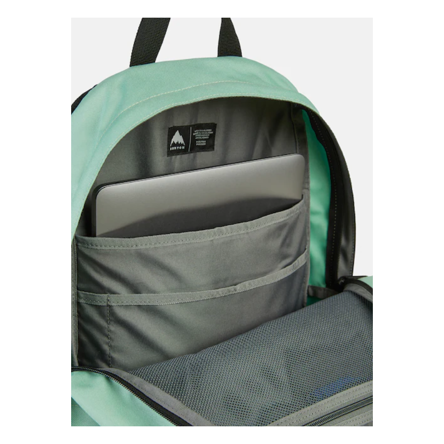 Men's Burton Emphasis 2.0 26L Backpack Men's Burton Emphasis 2.0 26L Backpack