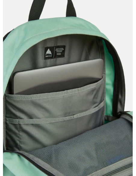 Men's Burton Emphasis 2.0 26L Backpack