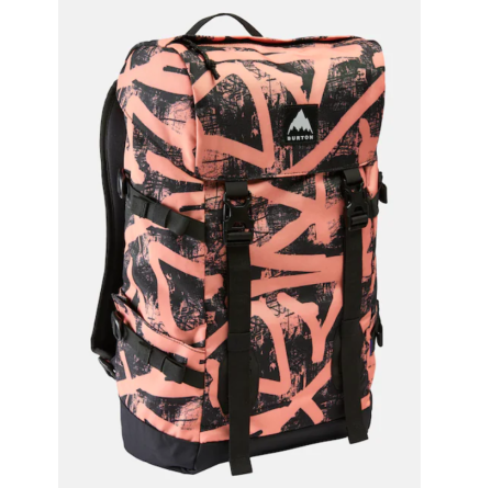 Men's Burton Tinder 2.0 30L Backpack