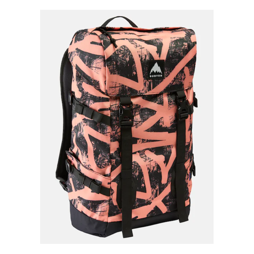 Men's Burton Tinder 2.0 30L Backpack