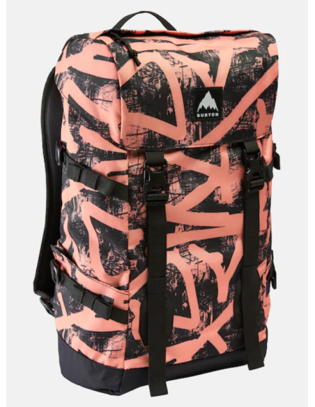 Men's Burton Tinder 2.0 30L Backpacknew336