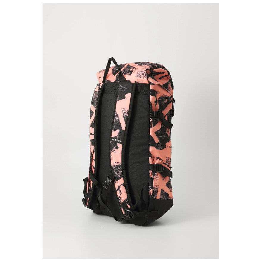 Men's Burton Tinder 2.0 30L Backpack