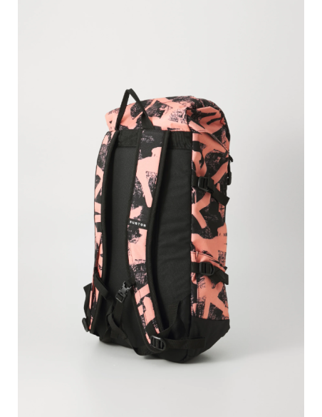 Men's Burton Tinder 2.0 30L Backpack