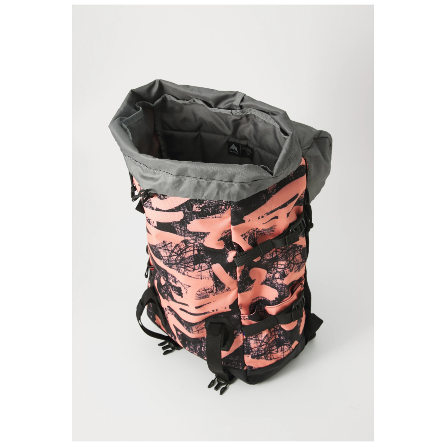 Men's Burton Tinder 2.0 30L...