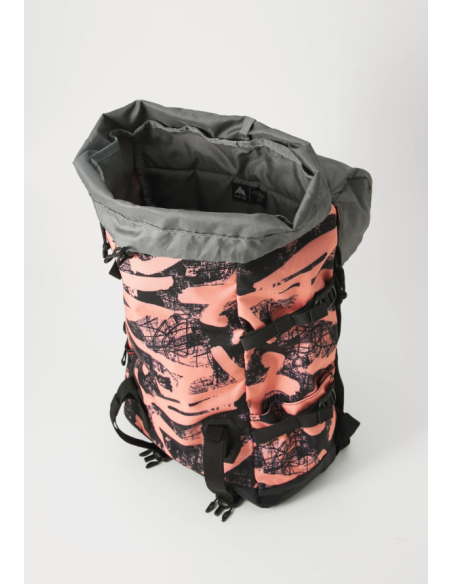 Men's Burton Tinder 2.0 30L Backpack