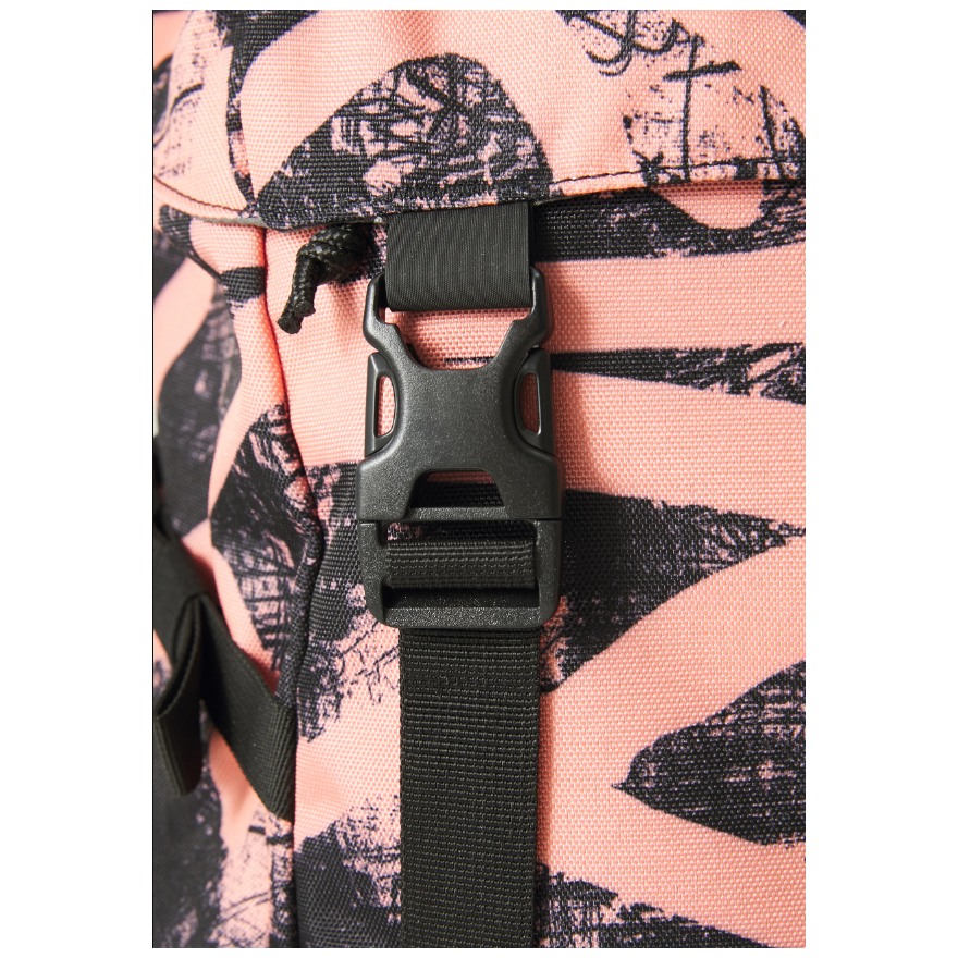 Men's Burton Tinder 2.0 30L...