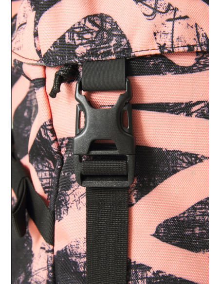 Men's Burton Tinder 2.0 30L Backpack