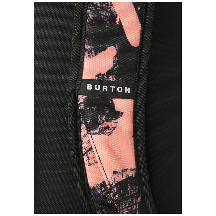 Men's Burton Tinder 2.0 30L Backpack