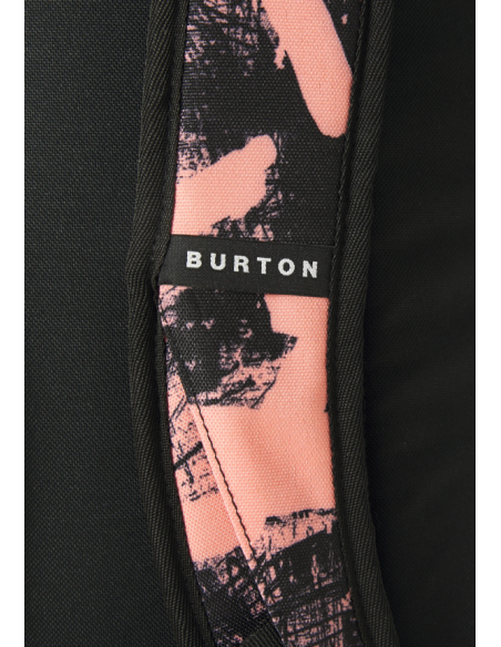 Men's Burton Tinder 2.0 30L Backpacknew336