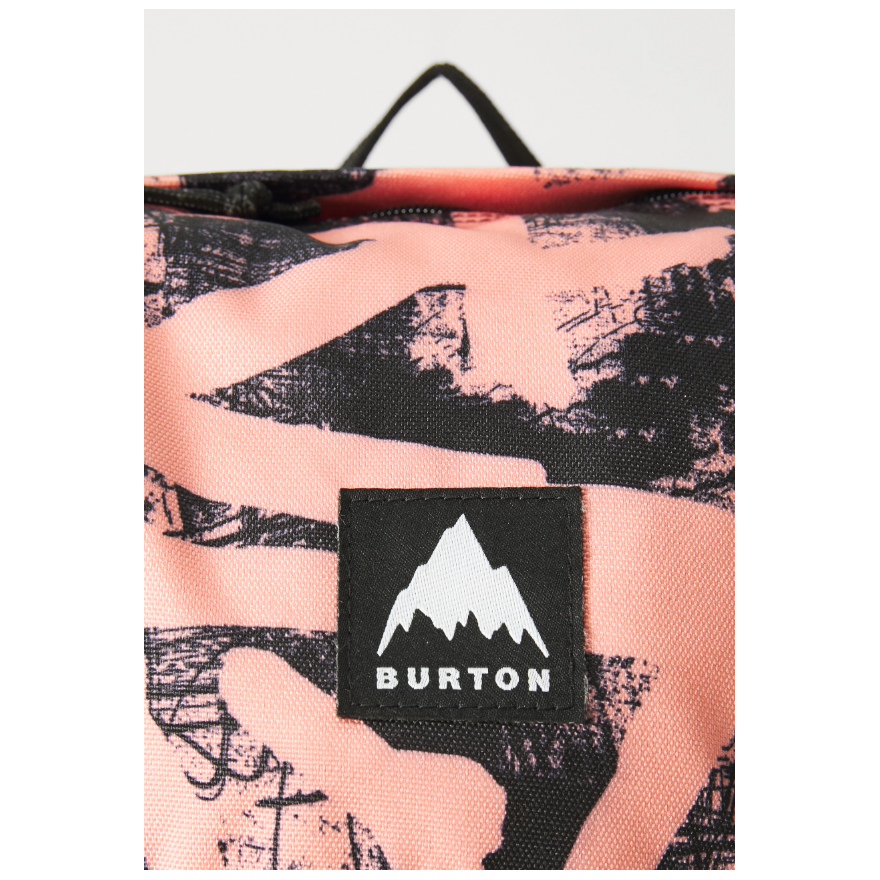 Men's Burton Tinder 2.0 30L Backpack
