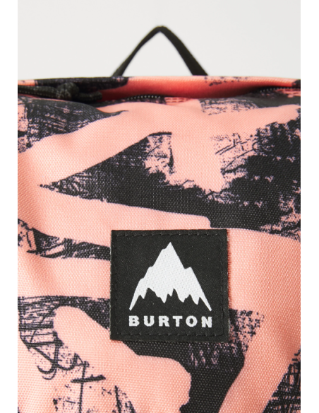 Men's Burton Tinder 2.0 30L Backpack