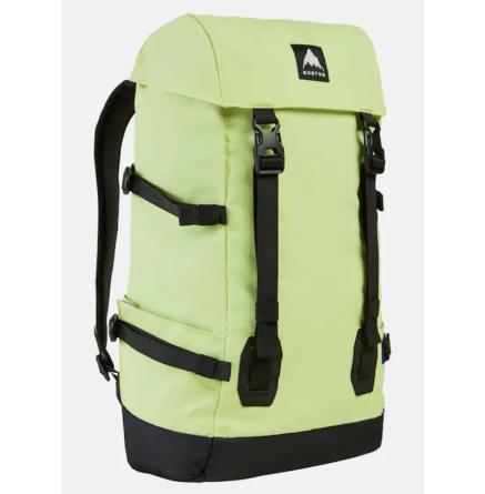 Men's Burton Tinder 2.0 30L Backpack