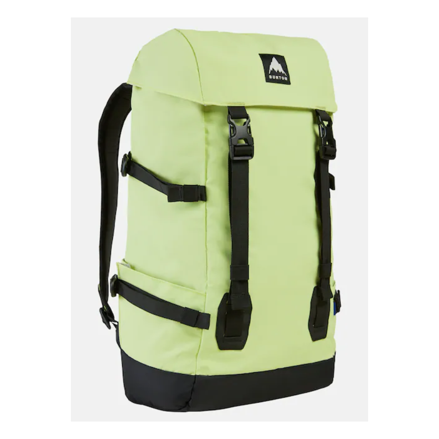 Men's Burton Tinder 2.0 30L Backpack