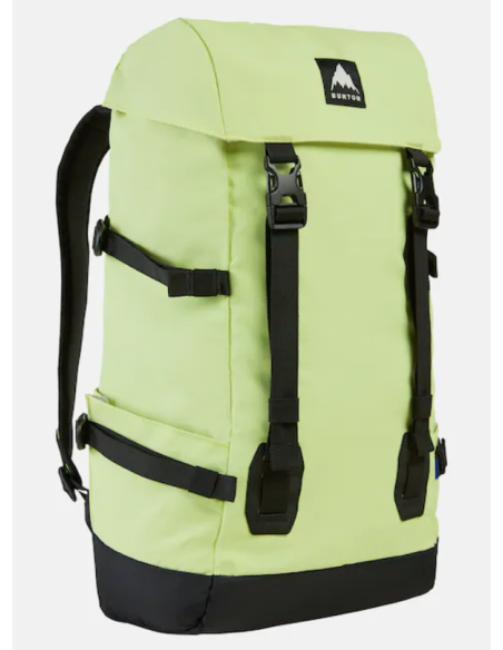 Men's Burton Tinder 2.0 30L Backpacknew335
