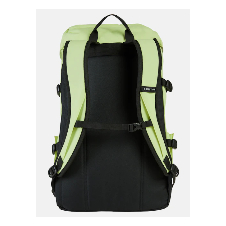 Men's Burton Tinder 2.0 30L...