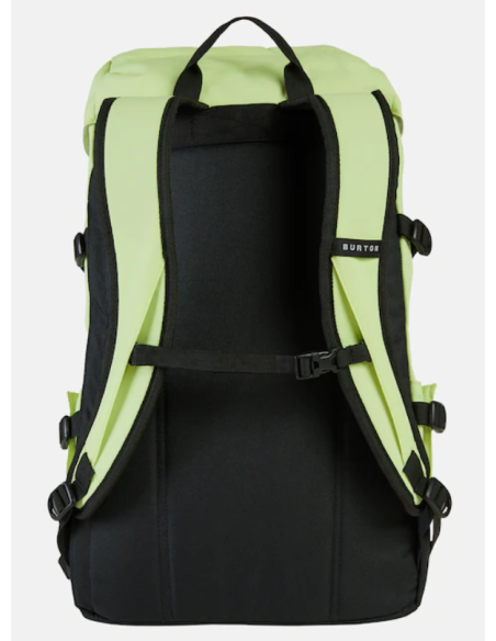 Men's Burton Tinder 2.0 30L Backpacknew335