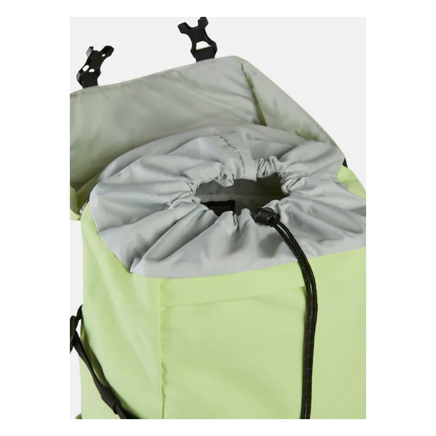 Men's Burton Tinder 2.0 30L...