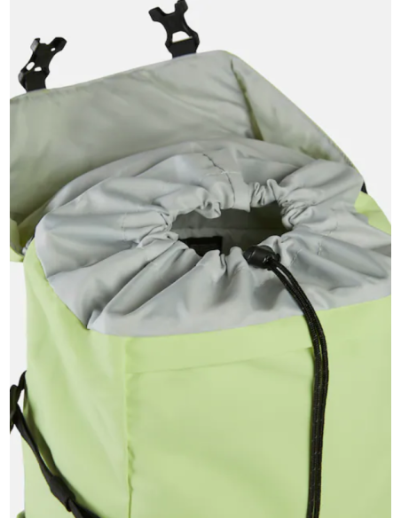 Men's Burton Tinder 2.0 30L Backpack