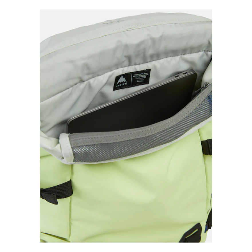 Men's Burton Tinder 2.0 30L...